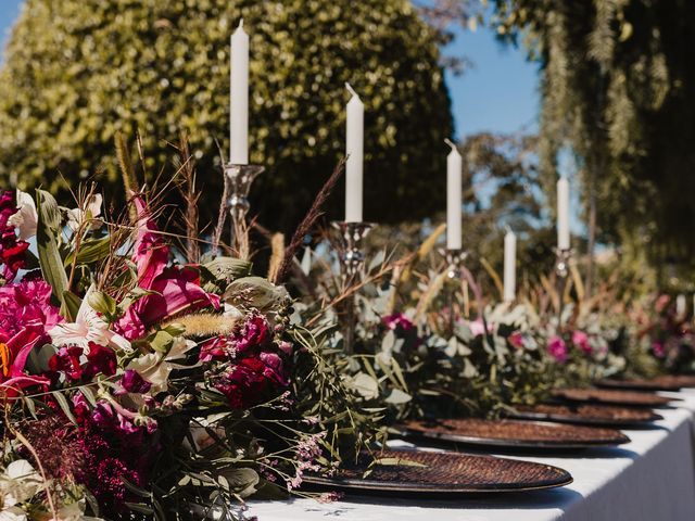 O casamento de José e Cristiane em Belo Horizonte, Minas Gerais 42