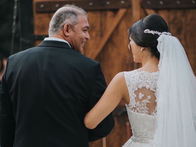 O casamento de Gabriel e Yasmin em Goiânia, Goiás 6