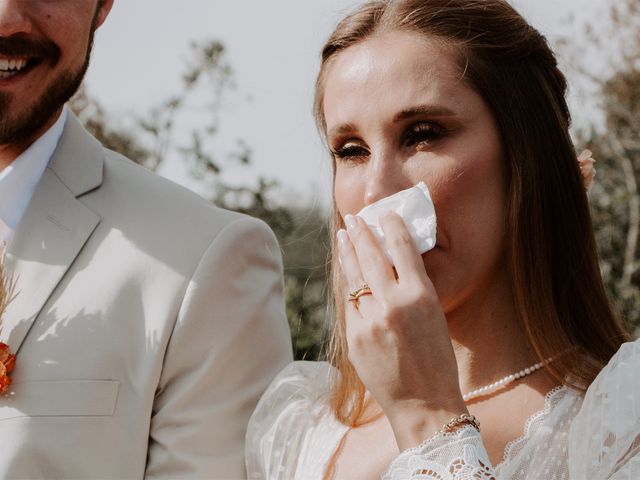 O casamento de William e Luana em Gramado, Rio Grande do Sul 26