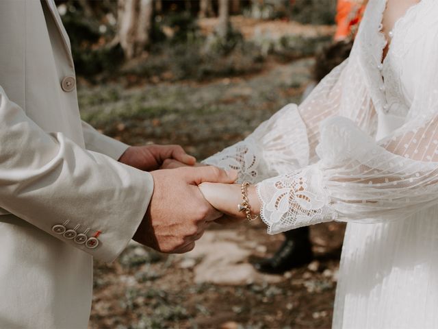 O casamento de William e Luana em Gramado, Rio Grande do Sul 29