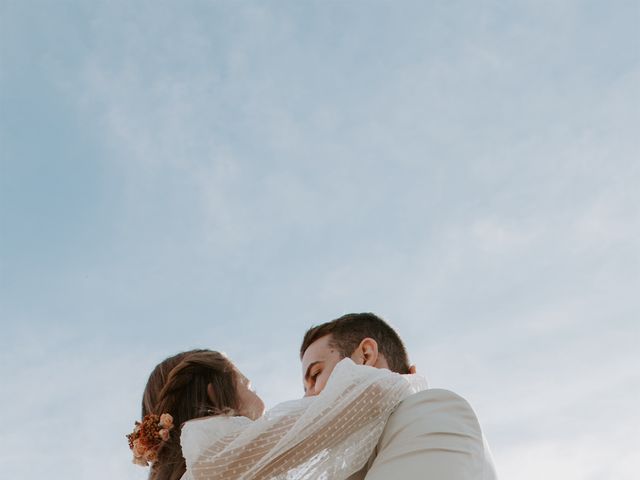 O casamento de William e Luana em Gramado, Rio Grande do Sul 56