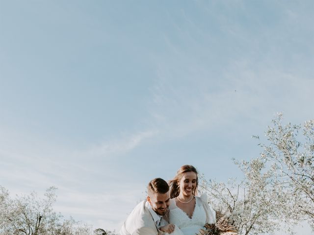 O casamento de William e Luana em Gramado, Rio Grande do Sul 60