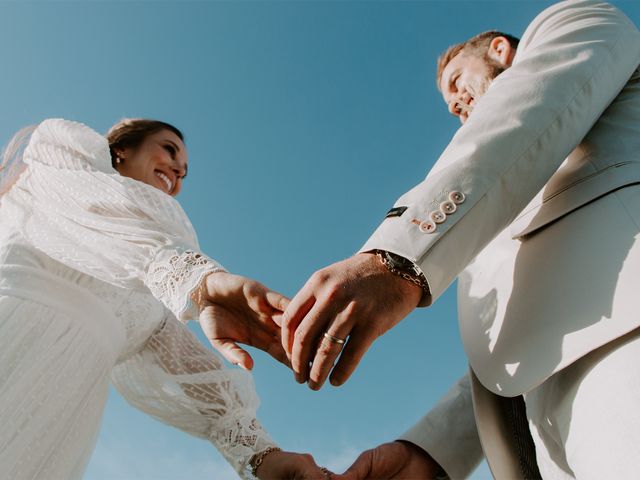 O casamento de William e Luana em Gramado, Rio Grande do Sul 61