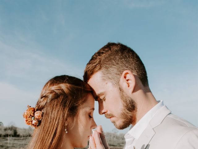 O casamento de William e Luana em Gramado, Rio Grande do Sul 64