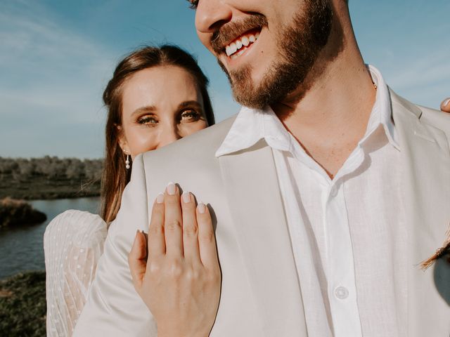 O casamento de William e Luana em Gramado, Rio Grande do Sul 65