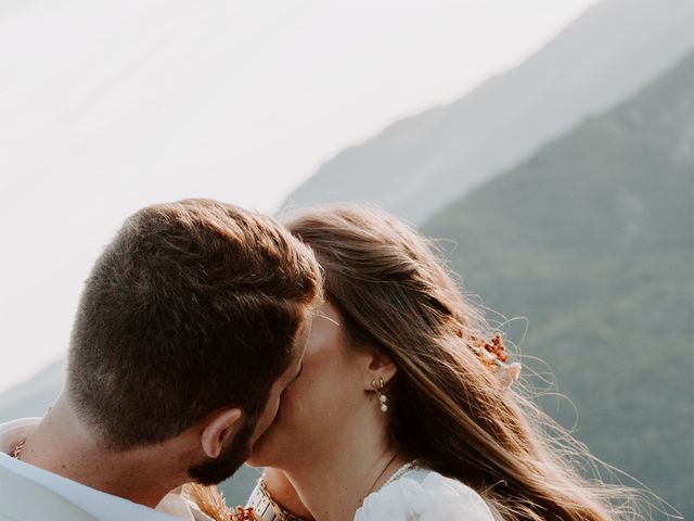 O casamento de William e Luana em Gramado, Rio Grande do Sul 70