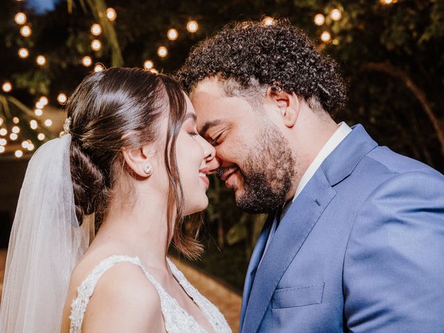 O casamento de Douglas e Barbara em Itapecerica da Serra, São Paulo 31