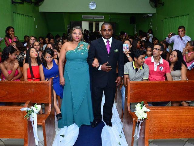 O casamento de Mayra Melo Lima e Marcílio Lima em Recife, Pernambuco 7