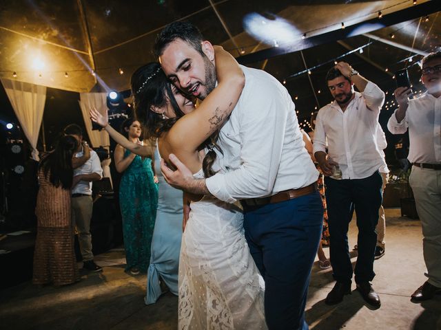 O casamento de Kléber e Sheila em Sabará, Minas Gerais 61