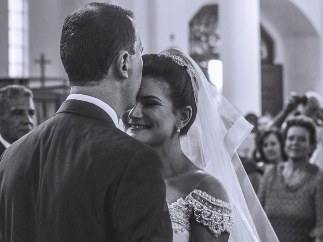 O casamento de Tulio Hermes e Julinalva Cardoso Arruda em São Bento do Sul, Santa Catarina 45