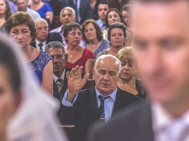 O casamento de Tulio Hermes e Julinalva Cardoso Arruda em São Bento do Sul, Santa Catarina 54