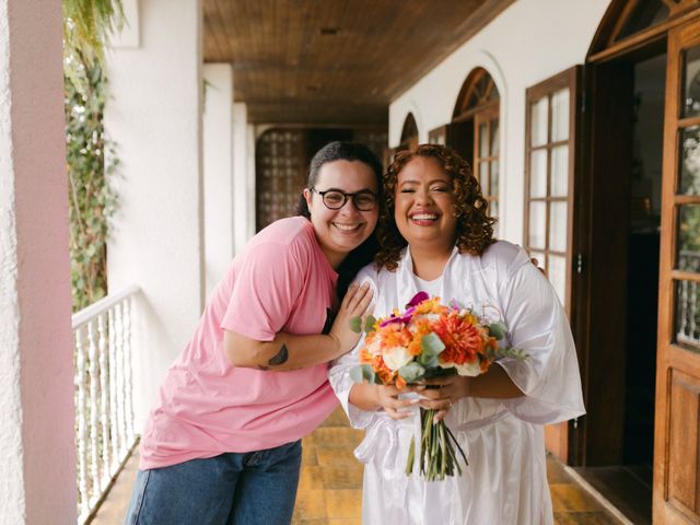 O casamento de LUCAS e RAIRA em Niterói, Rio de Janeiro 10