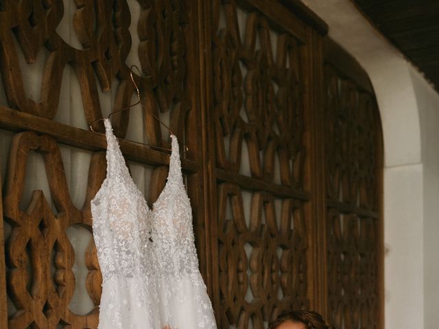 O casamento de LUCAS e RAIRA em Niterói, Rio de Janeiro 15