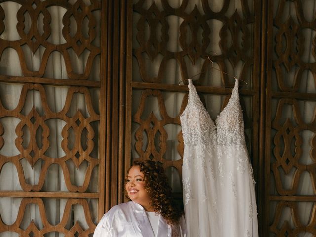 O casamento de LUCAS e RAIRA em Niterói, Rio de Janeiro 17