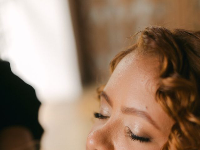 O casamento de LUCAS e RAIRA em Niterói, Rio de Janeiro 19