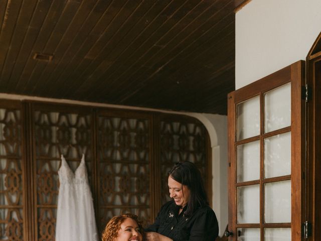 O casamento de LUCAS e RAIRA em Niterói, Rio de Janeiro 21