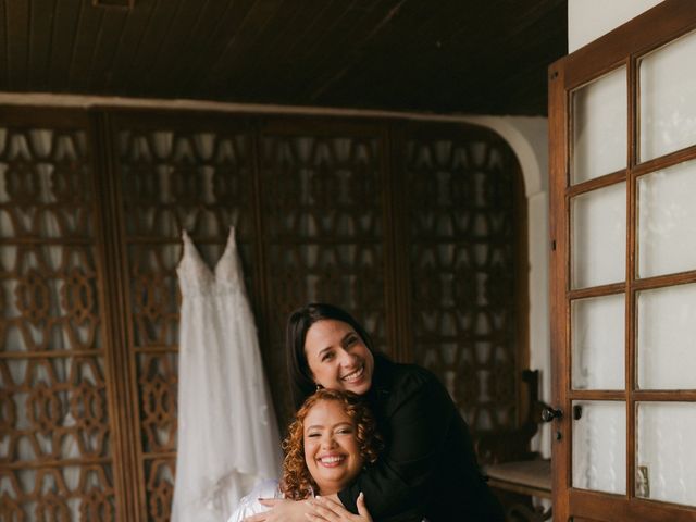 O casamento de LUCAS e RAIRA em Niterói, Rio de Janeiro 23