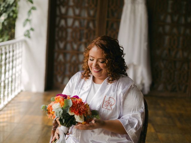 O casamento de LUCAS e RAIRA em Niterói, Rio de Janeiro 24