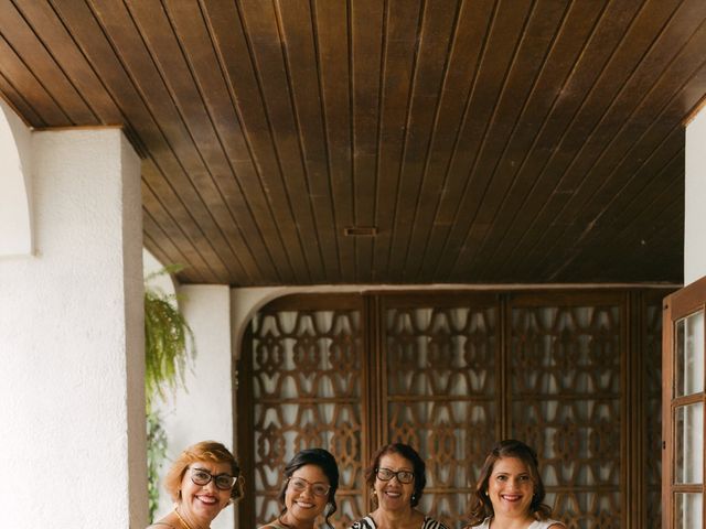 O casamento de LUCAS e RAIRA em Niterói, Rio de Janeiro 27