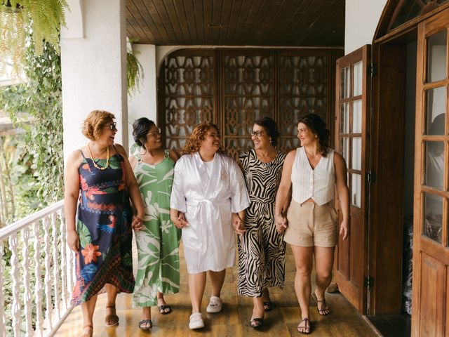 O casamento de LUCAS e RAIRA em Niterói, Rio de Janeiro 28