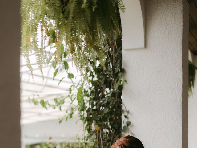 O casamento de LUCAS e RAIRA em Niterói, Rio de Janeiro 29