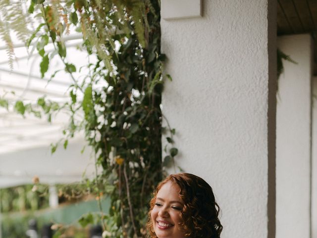 O casamento de LUCAS e RAIRA em Niterói, Rio de Janeiro 30