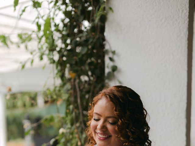 O casamento de LUCAS e RAIRA em Niterói, Rio de Janeiro 31