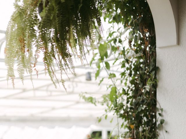 O casamento de LUCAS e RAIRA em Niterói, Rio de Janeiro 32