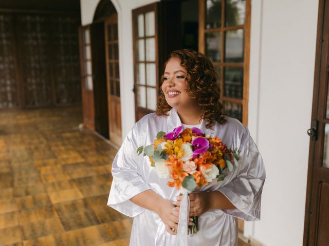 O casamento de LUCAS e RAIRA em Niterói, Rio de Janeiro 33