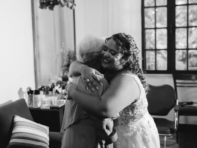 O casamento de LUCAS e RAIRA em Niterói, Rio de Janeiro 34