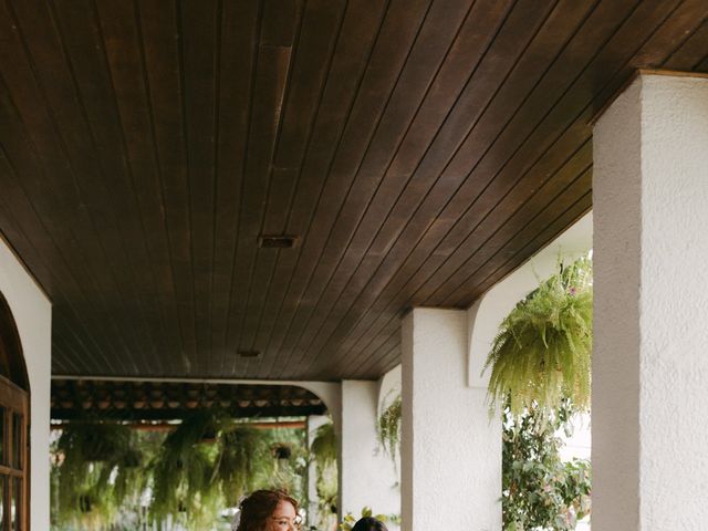 O casamento de LUCAS e RAIRA em Niterói, Rio de Janeiro 35