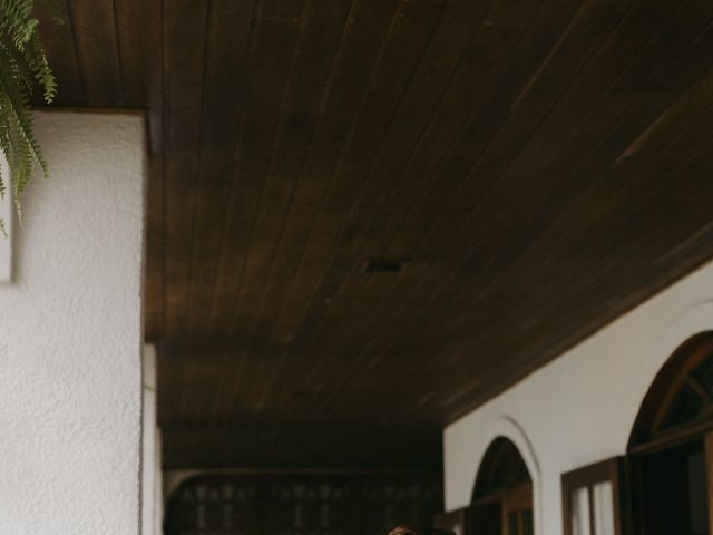 O casamento de LUCAS e RAIRA em Niterói, Rio de Janeiro 38