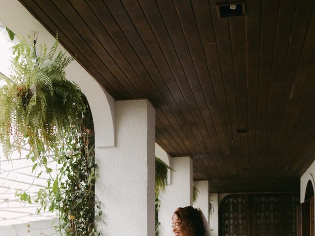 O casamento de LUCAS e RAIRA em Niterói, Rio de Janeiro 39