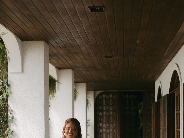 O casamento de LUCAS e RAIRA em Niterói, Rio de Janeiro 41