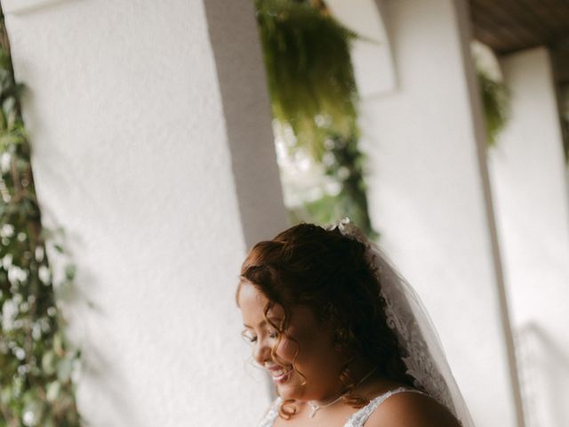 O casamento de LUCAS e RAIRA em Niterói, Rio de Janeiro 42