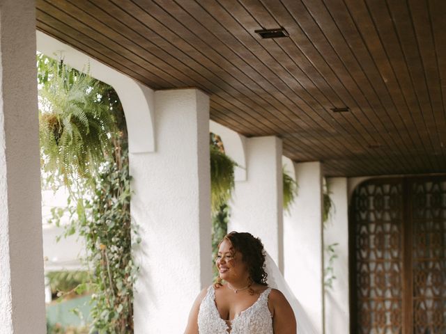 O casamento de LUCAS e RAIRA em Niterói, Rio de Janeiro 43