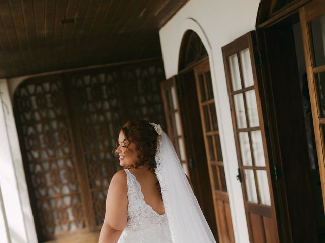 O casamento de LUCAS e RAIRA em Niterói, Rio de Janeiro 46