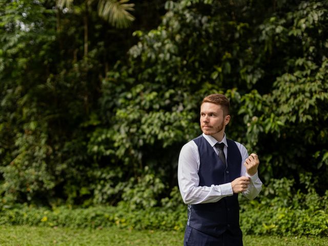 O casamento de LUCAS e RAIRA em Niterói, Rio de Janeiro 48