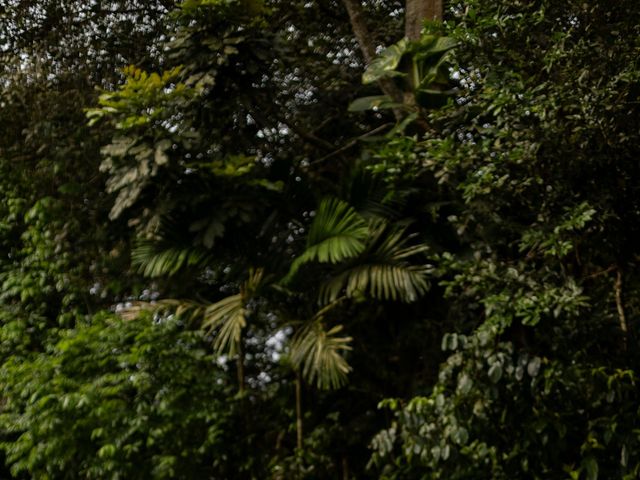 O casamento de LUCAS e RAIRA em Niterói, Rio de Janeiro 50