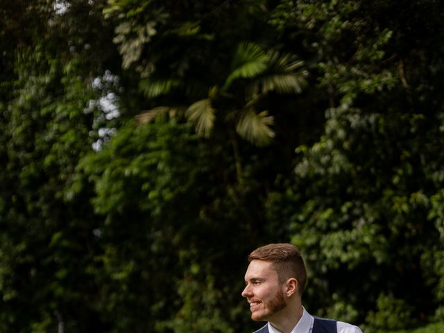 O casamento de LUCAS e RAIRA em Niterói, Rio de Janeiro 52