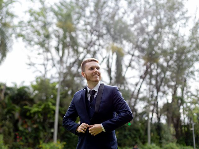 O casamento de LUCAS e RAIRA em Niterói, Rio de Janeiro 54