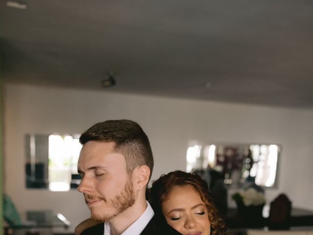 O casamento de LUCAS e RAIRA em Niterói, Rio de Janeiro 61