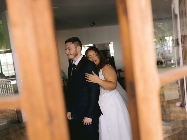 O casamento de LUCAS e RAIRA em Niterói, Rio de Janeiro 62