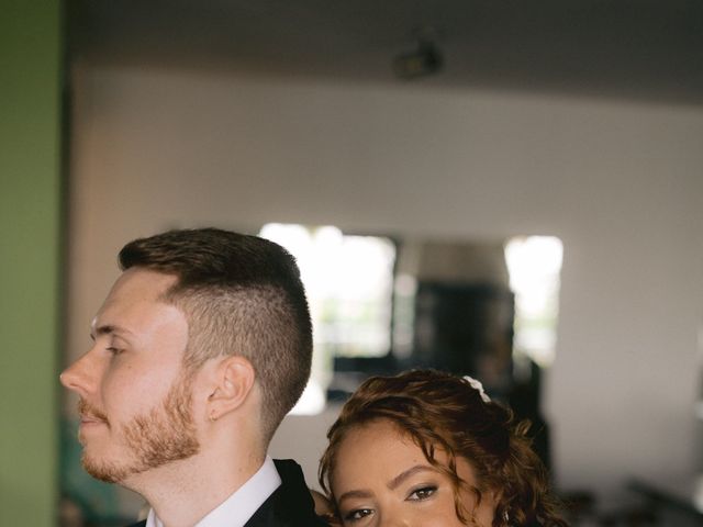 O casamento de LUCAS e RAIRA em Niterói, Rio de Janeiro 63