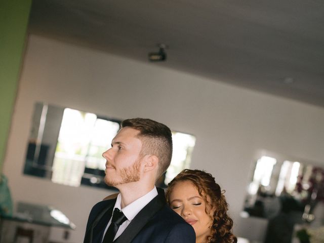 O casamento de LUCAS e RAIRA em Niterói, Rio de Janeiro 64