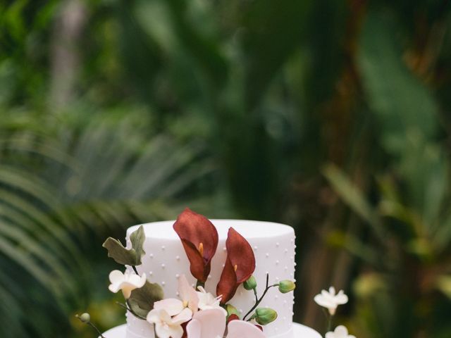 O casamento de LUCAS e RAIRA em Niterói, Rio de Janeiro 70