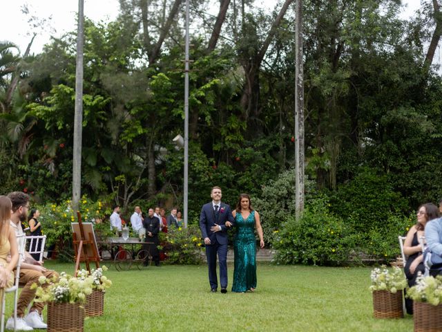 O casamento de LUCAS e RAIRA em Niterói, Rio de Janeiro 81