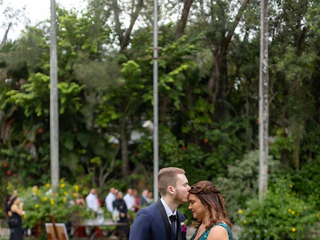 O casamento de LUCAS e RAIRA em Niterói, Rio de Janeiro 82