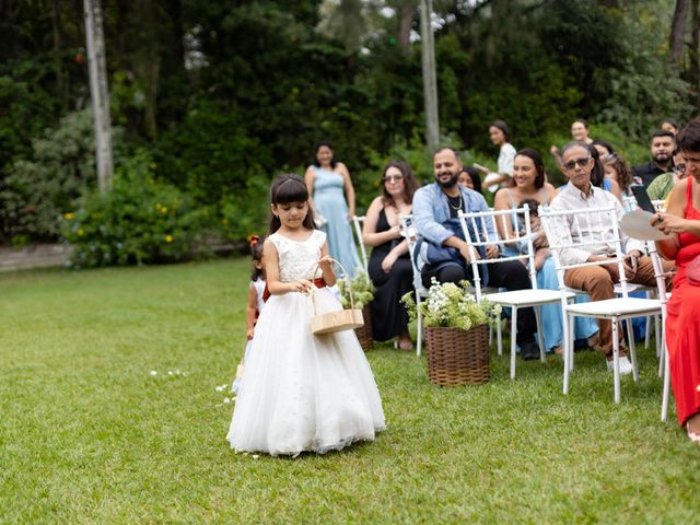 O casamento de LUCAS e RAIRA em Niterói, Rio de Janeiro 86