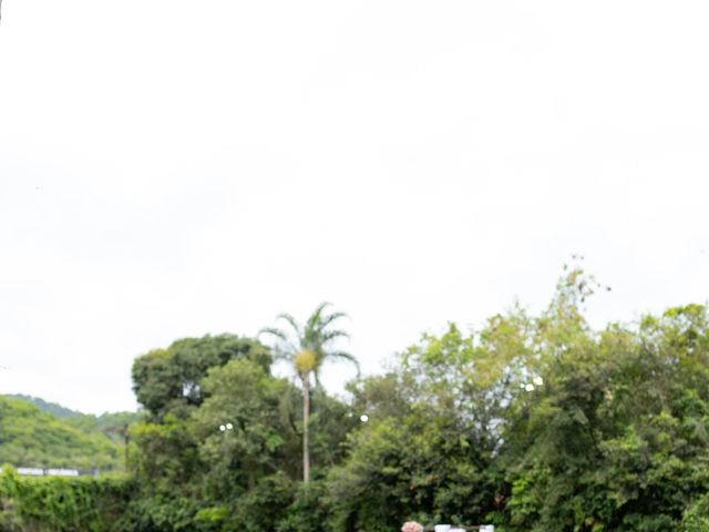 O casamento de LUCAS e RAIRA em Niterói, Rio de Janeiro 88